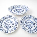 624 8601 DISH